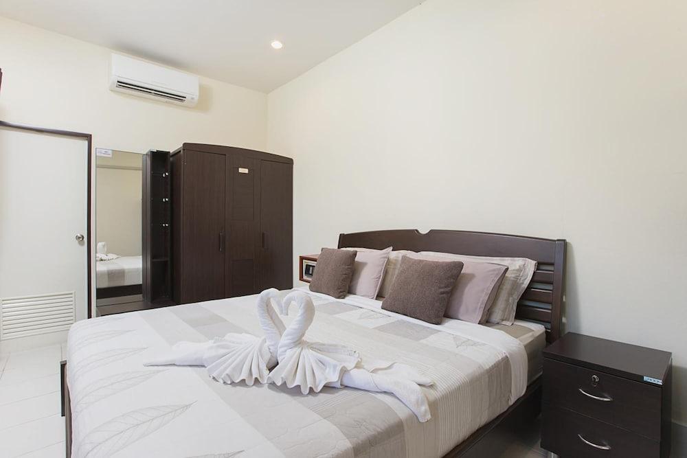Ao Nang, Bang-On Resort Ngoại thất bức ảnh