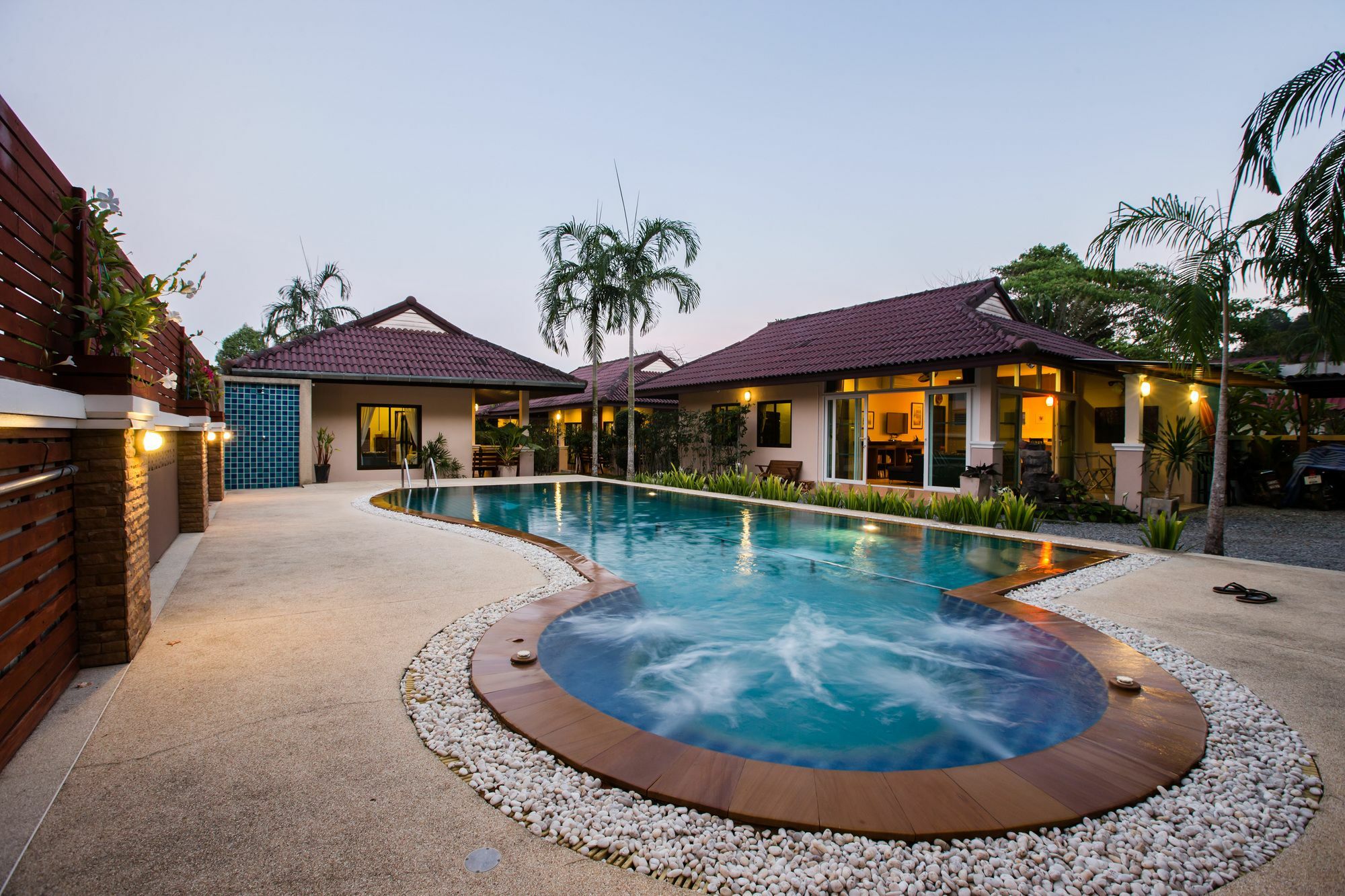 Ao Nang, Bang-On Resort Ngoại thất bức ảnh